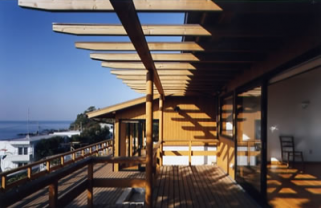 広田工務店の施工事例_1