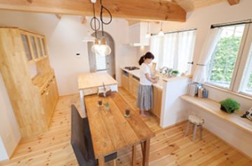 リブートの施工事例_2