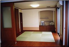 菅野工務店の施工事例_2