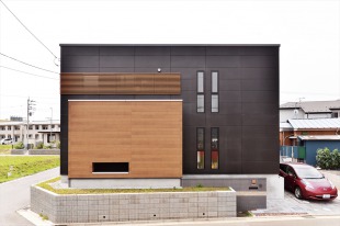 大原建設の施工事例_2