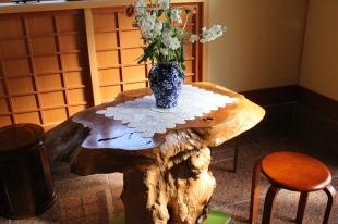 種市工務店の施工画像