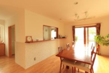 スルガ建設の施工事例2