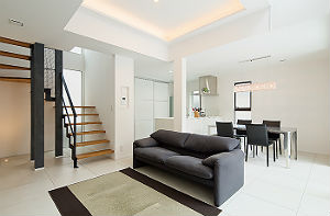 山下建設施工事例の画像1