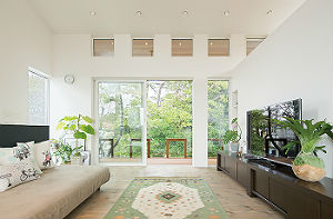 山下建設施工例2の画像