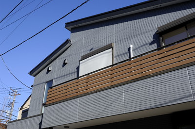 まるも工務店_施工例