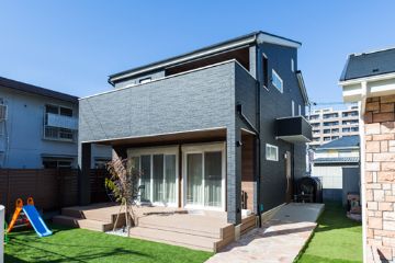 ヤマト住建の施工事例_1