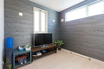 ヤマト住建の施工事例_2